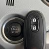 suzuki wagon-r 2012 -SUZUKI--Wagon R DBA-MH23S--MH23S-922143---SUZUKI--Wagon R DBA-MH23S--MH23S-922143- image 4