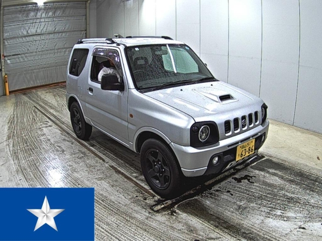 car_a6d848d5-bde6-41fb-acf5-