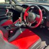 toyota 86 2013 CFJ1605251 image 28