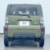daihatsu taft 2021 CFJ1524128 image 16