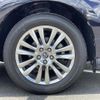 toyota harrier 2015 -TOYOTA--Harrier DBA-ZSU60W--ZSU60-0041570---TOYOTA--Harrier DBA-ZSU60W--ZSU60-0041570- image 14