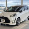 toyota sienta 2018 quick_quick_DBA-NSP170G_NSP170-7158698 image 1