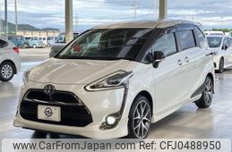 toyota sienta 2018 quick_quick_DBA-NSP170G_NSP170-7158698