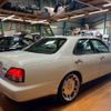 nissan cedric 1998 GOO_JP_700020334730250623001 image 41
