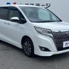 toyota esquire 2019 quick_quick_ZRR80G_ZRR80-0576260 image 16