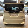 suzuki solio-bandit 2017 CFJ1599330 image 18