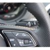 audi a3 2020 -AUDI 【倉敷 330ﾂ3234】--Audi A3 8VCXS--LA080058---AUDI 【倉敷 330ﾂ3234】--Audi A3 8VCXS--LA080058- image 10