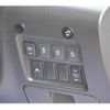 nissan elgrand 2020 -NISSAN--Elgrand DBA-TE52--TE52-131365---NISSAN--Elgrand DBA-TE52--TE52-131365- image 13