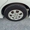 toyota wish 2013 -TOYOTA--Wish DBA-ZGE20G--ZGE20-6003818---TOYOTA--Wish DBA-ZGE20G--ZGE20-6003818- image 14