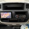 nissan atlas 2015 CFJ1810923 image 50