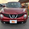 nissan juke 2014 -NISSAN--Juke DBA-YF15--YF15-221912---NISSAN--Juke DBA-YF15--YF15-221912- image 9