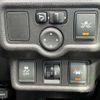 nissan note 2016 -NISSAN 【名変中 】--Note NE12--104876---NISSAN 【名変中 】--Note NE12--104876- image 20