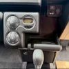 toyota probox-van 2025 CFJ1803777 image 15