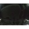 toyota toyoace 2015 -TOYOTA--Toyoace QDF-KDY231--KDY231-8019879---TOYOTA--Toyoace QDF-KDY231--KDY231-8019879- image 5
