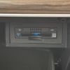 toyota land-cruiser-prado 2023 quick_quick_TRJ150W_TRJ150-0177503 image 7