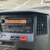 toyota townace-van 2013 -TOYOTA--Townace Van ABF-S412M--S412M-0007337---TOYOTA--Townace Van ABF-S412M--S412M-0007337- image 20