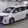 toyota noah 2017 quick_quick_DAA-ZWR80W_ZWR80-0257988 image 4