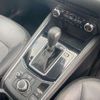 mazda cx-5 2017 CFJ1705645 image 16
