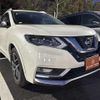 nissan x-trail 2017 -NISSAN--X-Trail DAA-HT32--HT32-152015---NISSAN--X-Trail DAA-HT32--HT32-152015- image 1