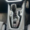 subaru levorg 2022 CFJ1619133 image 18