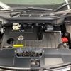 nissan elgrand 2018 -NISSAN--Elgrand DBA-PE52--PE52-054414---NISSAN--Elgrand DBA-PE52--PE52-054414- image 19