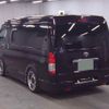 toyota hiace-van 2014 CFJ1803457 image 6