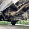 daihatsu hijet-truck 2021 CFJ1802542 image 20
