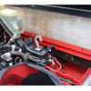 mitsubishi-fuso canter 2018 CFJ1396107 image 24