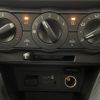 mazda demio 2020 -MAZDA--MAZDA2 3DA-DJ5FS--DJ5FS-603501---MAZDA--MAZDA2 3DA-DJ5FS--DJ5FS-603501- image 18