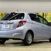 toyota vitz 2012 -TOYOTA--Vitz DBA-NSP130--NSP130-2088673---TOYOTA--Vitz DBA-NSP130--NSP130-2088673- image 18