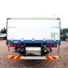 nissan diesel-ud-quon 2013 CFJ1552732 image 4