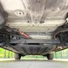 honda vezel 2022 quick_quick_RV5_RV5-1034799 image 20