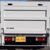 toyota dyna-truck 2018 -TOYOTA--Dyna TPG-XZC605--XZC605-0021436---TOYOTA--Dyna TPG-XZC605--XZC605-0021436- image 6