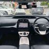 toyota prius 2016 quick_quick_DAA-ZVW51_ZVW51-8016938 image 2