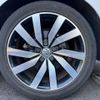 volkswagen passat-variant 2016 CFJ1568347 image 43