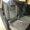 mitsubishi outlander-phev 2018 -MITSUBISHI--Outlander PHEV 5LA-GG3W--GG3W-0601677---MITSUBISHI--Outlander PHEV 5LA-GG3W--GG3W-0601677- image 6