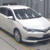 toyota auris 2016 CFJ0919582 image 10