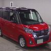 nissan dayz-roox 2020 quick_quick_DBA-B21A_B21A-0625871 image 1