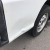 subaru sambar-truck 1998 cd4bd1896d4d807fa016641e6b415003 image 57