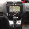 nissan serena 2012 CFJ1789518 image 12