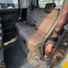 suzuki solio 2017 CFJ1645186 image 15