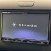 honda freed 2018 quick_quick_GB5_GB5-1086898 image 3