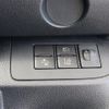 toyota sienta 2020 CFJ1572957 image 12