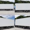 hino ranger 2015 CFJ1558070 image 6