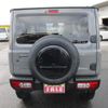 suzuki jimny 2025 CFJ0887992 image 2