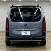 citroen berlingo 2021 -CITROEN--Citroen Berlingo 3DA-K9CYH01--VR7ECYHZRMJ839775---CITROEN--Citroen Berlingo 3DA-K9CYH01--VR7ECYHZRMJ839775- image 15
