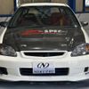 honda civic 1999 quick_quick_GF-EK9_EK91103506 image 4