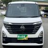 nissan roox 2023 quick_quick_4AA-B48A_B48A-0501960 image 2
