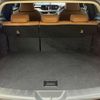 lexus ux 2020 CFJ1723488 image 10