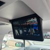 toyota vellfire 2017 CFJ1834644 image 49
